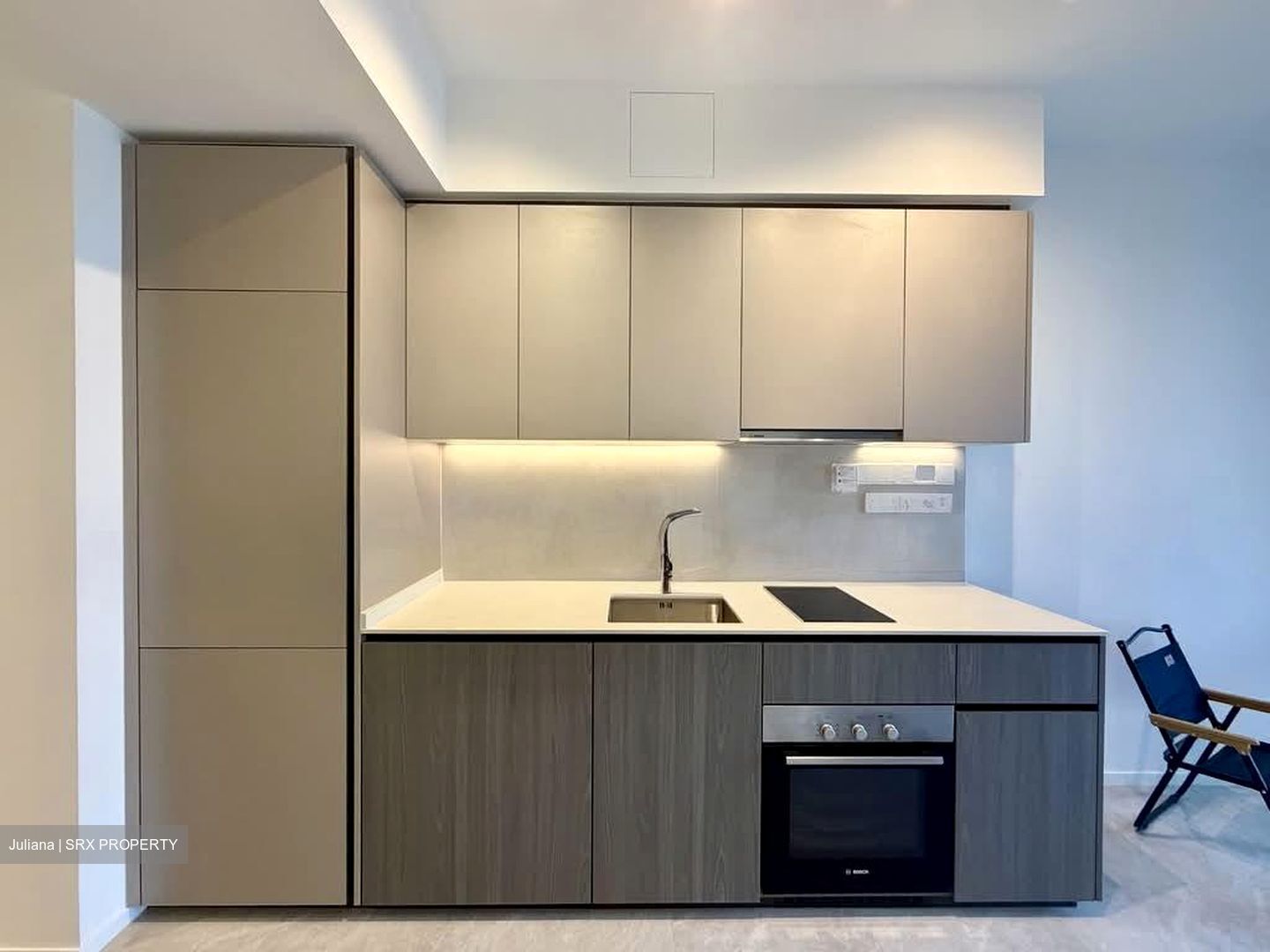 Piccadilly Grand (D8), Apartment #554921231